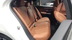 2023 Mercedes-Benz C-Class C300 4MATIC Avantgarde — фото 15