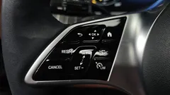 2023 Mercedes-Benz C-Class C300 4MATIC Avantgarde — фото 17