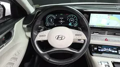 2023 Hyundai Grandeur 2.5 — фото 13