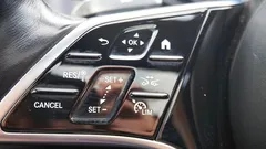 2022 Mercedes-Benz S-Class S350 d — фото 17