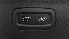 2024 Volvo XC90 B6 Ultimate Bright — фото 16