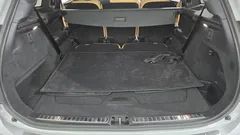 2024 Volvo XC90 B6 Ultimate Bright — фото 17