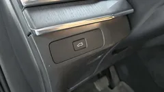 2024 Volvo XC90 B6 Ultimate Bright — фото 19