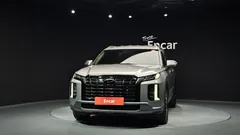 2023 Hyundai Palisade Gasoline 3.8 2WD — фото 3
