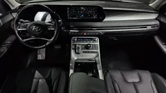 2023 Hyundai Palisade Gasoline 3.8 2WD — фото 7