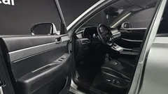 2023 Hyundai Palisade Gasoline 3.8 2WD — фото 10
