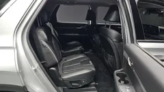 2023 Hyundai Palisade Gasoline 3.8 2WD — фото 11