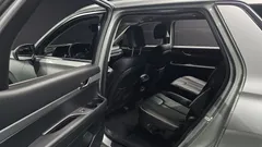 2023 Hyundai Palisade Gasoline 3.8 2WD — фото 12