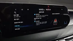 2023 Hyundai Palisade Gasoline 3.8 2WD — фото 16