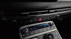 2023 Hyundai Palisade Gasoline 3.8 2WD — фото 19