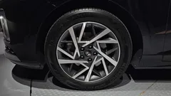 2023 Hyundai Grandeur 2,5 Gasoline 2WD — фото 5