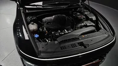 2023 Hyundai Grandeur 2,5 Gasoline 2WD — фото 6