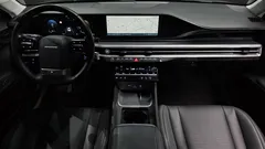 2023 Hyundai Grandeur 2,5 Gasoline 2WD — фото 7