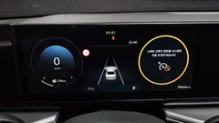 2023 Hyundai Grandeur 2,5 Gasoline 2WD — фото 8