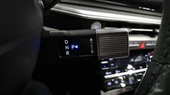 2023 Hyundai Grandeur 2,5 Gasoline 2WD — фото 9