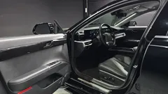2023 Hyundai Grandeur 2,5 Gasoline 2WD — фото 10