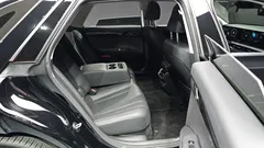 2023 Hyundai Grandeur 2,5 Gasoline 2WD — фото 11