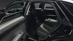 2023 Hyundai Grandeur 2,5 Gasoline 2WD — фото 12