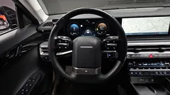 2023 Hyundai Grandeur 2,5 Gasoline 2WD — фото 13