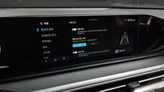 2023 Hyundai Grandeur 2,5 Gasoline 2WD — фото 16