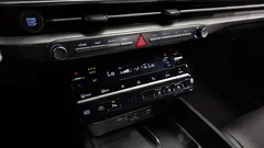 2023 Hyundai Grandeur 2,5 Gasoline 2WD — фото 19