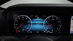 2023 Mercedes-Benz E-Class E250 AMG Line — фото 8