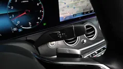 2023 Mercedes-Benz E-Class E250 AMG Line — фото 9
