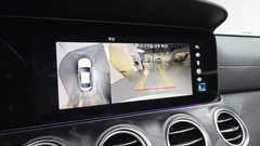 2023 Mercedes-Benz E-Class E250 AMG Line — фото 15