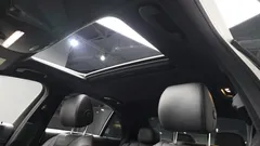 2023 Mercedes-Benz E-Class E250 AMG Line — фото 16