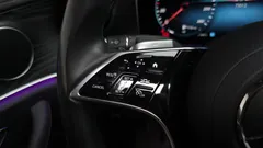 2023 Mercedes-Benz E-Class E250 AMG Line — фото 17