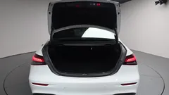 2023 Mercedes-Benz E-Class E250 AMG Line — фото 20