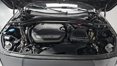 2021 BMW 2-Series 218 M Sport, серый — фото 6