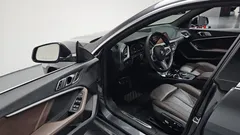 2021 BMW 2-Series 218 M Sport, серый — фото 10
