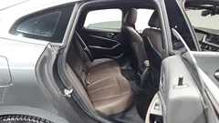 2021 BMW 2-Series 218 M Sport, серый — фото 11