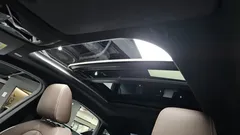 2021 BMW 2-Series 218 M Sport, серый — фото 18