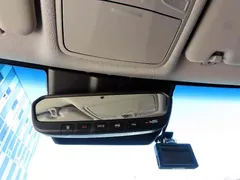 2022 Hyundai Kona Gasoline 1.6 Turbo 2WD, красный — фото 10