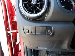 2022 Hyundai Kona Gasoline 1.6 Turbo 2WD, красный — фото 20