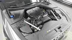 2022 Genesis G80 Gasoline 2.5 Turbo AWD — фото 6