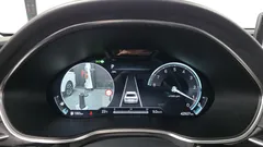 2022 Genesis G80 Gasoline 2.5 Turbo AWD — фото 8