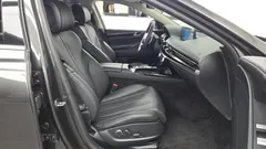 2022 Genesis G80 Gasoline 2.5 Turbo AWD — фото 15