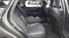 2022 Genesis G80 Gasoline 2.5 Turbo AWD — фото 16