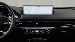 2022 Genesis G80 Gasoline 2.5 Turbo AWD — фото 18