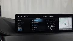 2022 Genesis G80 Gasoline 2.5 Turbo AWD — фото 20
