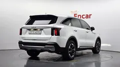 2024 Kia Sorento Diesel 2.2 2WD — фото 2