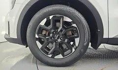 2024 Kia Sorento Diesel 2.2 2WD — фото 5