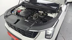 2024 Kia Sorento Diesel 2.2 2WD — фото 6