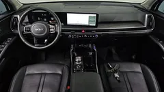 2024 Kia Sorento Diesel 2.2 2WD — фото 7
