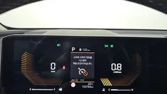 2024 Kia Sorento Diesel 2.2 2WD — фото 8