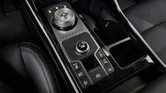 2024 Kia Sorento Diesel 2.2 2WD — фото 9
