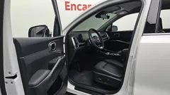 2024 Kia Sorento Diesel 2.2 2WD — фото 10
